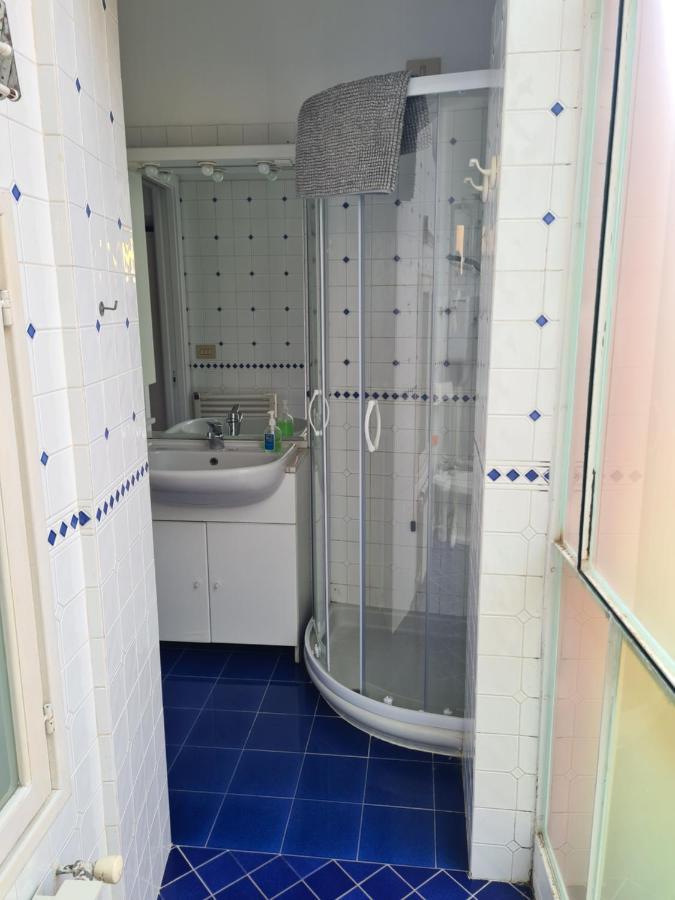 Le Camarelle By Portofinovacanze Apartment *
