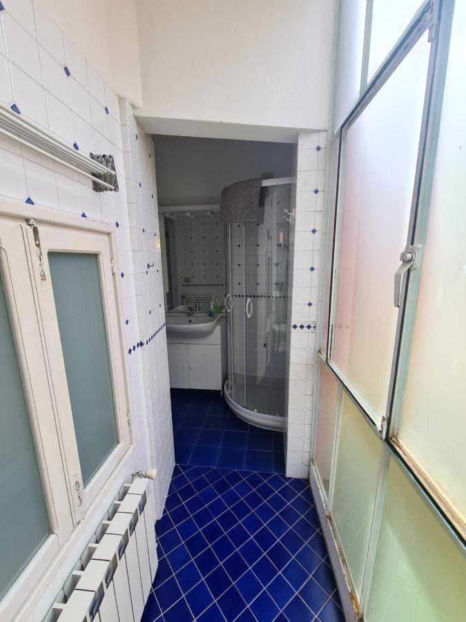 Le Camarelle By Portofinovacanze Santa Margherita Ligure
