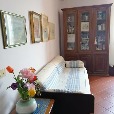 Le Camarelle By Portofinovacanze Santa Margherita Ligure Exterior photo